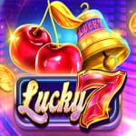 Lucky 7